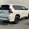 toyota land-cruiser-prado 2021 -TOYOTA--Land Cruiser Prado 3BA-TRJ150W--TRJ150-0134324---TOYOTA--Land Cruiser Prado 3BA-TRJ150W--TRJ150-0134324- image 16