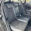 honda shuttle 2017 -HONDA--Shuttle DAA-GP7--GP7-1111102---HONDA--Shuttle DAA-GP7--GP7-1111102- image 13