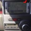 daihatsu move-conte 2010 CFJ1657123 image 5