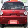 daihatsu mira-tocot 2019 quick_quick_LA550S_LA550S-0024882 image 12