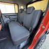 mazda flair-crossover 2020 CFJ1806385 image 15