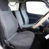 toyota hiace-van 1999 CFJ1839172 image 8