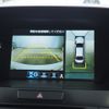 honda legend 2016 -HONDA--Legend DAA-KC2--KC2-1002946---HONDA--Legend DAA-KC2--KC2-1002946- image 28