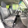 honda stepwagon-spada 2015 quick_quick_RP3_RP3-1002311 image 8