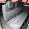 nissan nv200-vanette 2023 -NISSAN--NV200 5BF-VM20--VM20-208***---NISSAN--NV200 5BF-VM20--VM20-208***- image 7