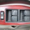 toyota premio 2010 646828-Y2025060050F-12 image 15
