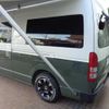 toyota hiace-van 2015 -TOYOTA 【名変中 】--Hiace Van TRH221K--0060081---TOYOTA 【名変中 】--Hiace Van TRH221K--0060081- image 25