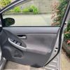 toyota prius 2010 -TOYOTA--Prius DAA-ZVW30--ZVW30-0235695---TOYOTA--Prius DAA-ZVW30--ZVW30-0235695- image 9