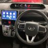 daihatsu tanto 2024 -DAIHATSU 【湘南 581ｾ5219】--Tanto 5BA-LA650S--LA650S-0403309---DAIHATSU 【湘南 581ｾ5219】--Tanto 5BA-LA650S--LA650S-0403309- image 17
