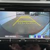 honda fit 2018 -HONDA--Fit DBA-GK3--GK3-1338318---HONDA--Fit DBA-GK3--GK3-1338318- image 19