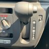 daihatsu mira-e-s 2022 CFJ1631794 image 13