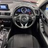 mazda axela 2013 CFJ1515277 image 27