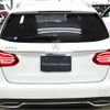 mercedes-benz c-class-station-wagon 2016 -MERCEDES-BENZ--Benz C Class Wagon LDA-205204C--WDD2052042F358791---MERCEDES-BENZ--Benz C Class Wagon LDA-205204C--WDD2052042F358791- image 4