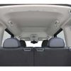 mitsubishi delica-mini 2024 CFJ1178405 image 17