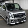 suzuki wagon-r-stingray 2018 quick_quick_DAA-MH55S_717832 image 1