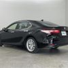toyota camry 2020 CFJ1697662 image 15