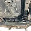 nissan cube 2014 quick_quick_Z12_Z12-283329 image 10