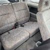 suzuki jimny 1998 -SUZUKI 【とちぎ 588キ87】--Jimny JB23W-100425---SUZUKI 【とちぎ 588キ87】--Jimny JB23W-100425- image 9