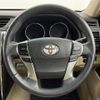 toyota mark-x 2010 -TOYOTA--MarkX DBA-GRX130--GRX130-6024830---TOYOTA--MarkX DBA-GRX130--GRX130-6024830- image 4