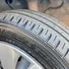 suzuki wagon-r 2022 -SUZUKI 【倉敷 580ﾒ1148】--Wagon R MH85S--136739---SUZUKI 【倉敷 580ﾒ1148】--Wagon R MH85S--136739- image 30