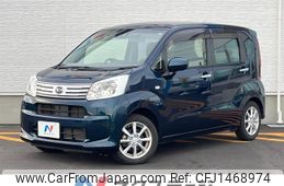 daihatsu move 2021 -DAIHATSU--Move 5BA-LA150S--LA150S-2092487---DAIHATSU--Move 5BA-LA150S--LA150S-2092487-