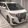 toyota alphard 2015 -TOYOTA--Alphard AGH30W-0047514---TOYOTA--Alphard AGH30W-0047514- image 1