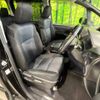 toyota voxy 2015 -TOYOTA--Voxy DBA-ZRR80W--ZRR80-0110975---TOYOTA--Voxy DBA-ZRR80W--ZRR80-0110975- image 8
