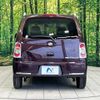 daihatsu mira-cocoa 2013 -DAIHATSU--Mira Cocoa DBA-L675S--L675S-0157274---DAIHATSU--Mira Cocoa DBA-L675S--L675S-0157274- image 16