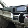 honda n-wgn 2014 quick_quick_DBA-JH1_JH1-1075467 image 20