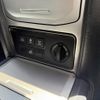 toyota land-cruiser-prado 2019 quick_quick_GDJ150W_GDJ150-0027293 image 11