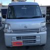 nissan clipper-van 2023 -NISSAN--Clipper Van 3BD-DR17V--DR17V-626793---NISSAN--Clipper Van 3BD-DR17V--DR17V-626793- image 15