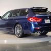 bmw 5-series 2017 quick_quick_LDA-JM20_WBAJM72090G637861 image 7