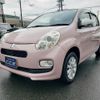 toyota passo 2015 GOO_JP_700102024930250717001 image 30