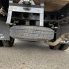 isuzu elf-truck 2019 CFJ9528421 image 16