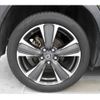 lexus ux 2019 CFJ1739241 image 25