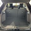 honda vezel 2023 -HONDA--VEZEL RV5--RV5-1079261---HONDA--VEZEL RV5--RV5-1079261- image 49