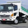 hino ranger 2012 GOO_NET_EXCHANGE_1101214A30231226W001 image 1