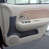 toyota sienta 2013 -TOYOTA--Sienta DBA-NCP81G--NCP81-5198449---TOYOTA--Sienta DBA-NCP81G--NCP81-5198449- image 21