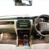 toyota crown 2002 504928-930894 image 1