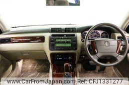 toyota crown 2002 504928-930894
