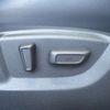 mitsubishi eclipse-cross 2023 -MITSUBISHI 【横浜 32Pﾏ 111】--Eclipse Cross 5LA-GL3W--GL3W-0601650---MITSUBISHI 【横浜 32Pﾏ 111】--Eclipse Cross 5LA-GL3W--GL3W-0601650- image 47