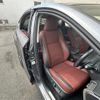 lexus nx 2016 -LEXUS--Lexus NX DBA-AGZ10--AGZ10-1011528---LEXUS--Lexus NX DBA-AGZ10--AGZ10-1011528- image 11