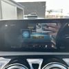 mercedes-benz a-class 2019 -MERCEDES-BENZ--Benz A Class 3DA-177012--WDD1770122J087593---MERCEDES-BENZ--Benz A Class 3DA-177012--WDD1770122J087593- image 9