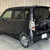 honda life 2011 -HONDA--Life DBA-JC1--JC1-1226452---HONDA--Life DBA-JC1--JC1-1226452- image 19