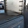 mitsubishi-fuso fighter 2013 -MITSUBISHI--Fuso Fighter TKG-FK72FY--FK72FY-580058---MITSUBISHI--Fuso Fighter TKG-FK72FY--FK72FY-580058- image 18