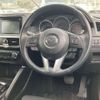 mazda cx-5 2016 quick_quick_DBA-KEEFW_KEEFW-203392 image 3