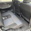 subaru stella 2016 CFJ1097044 image 5