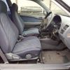 toyota starlet 1996 -TOYOTA 【横浜 506ｾ4340】--Starlet EP91--0146505---TOYOTA 【横浜 506ｾ4340】--Starlet EP91--0146505- image 19