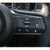 mitsubishi triton 2024 CFJ1611344 image 10