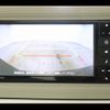 daihatsu mira-tocot 2019 -DAIHATSU--Mira Tocot DBA-LA550S--LA550S-0021506---DAIHATSU--Mira Tocot DBA-LA550S--LA550S-0021506- image 3